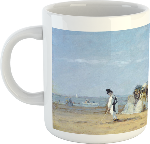 Boudin_mug