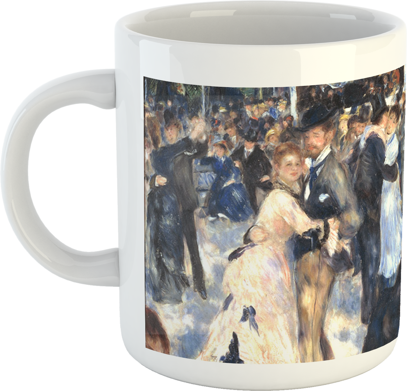renoir_moulin