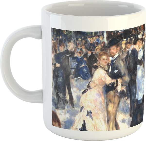 renoir_moulin