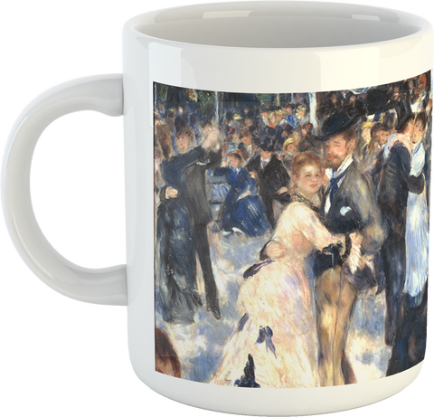 renoir_moulin