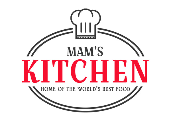 Mam's Kitchen