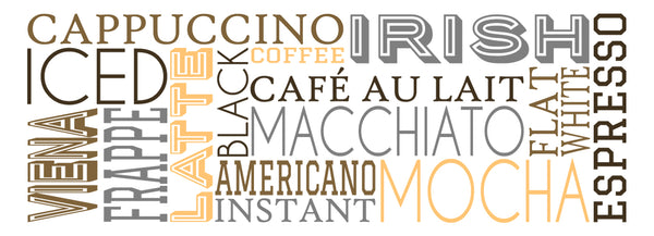 Coffee Mug