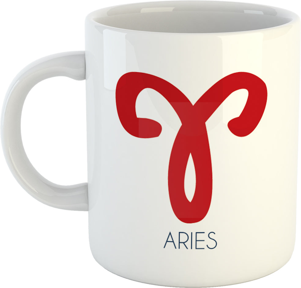 Aries