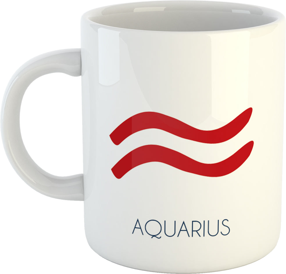 Aquarius