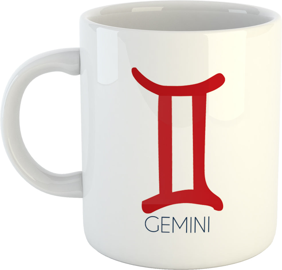 Gemini