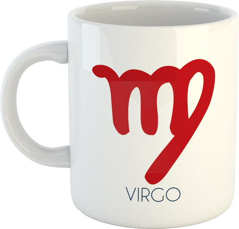 Virgo