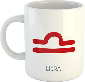 Libra