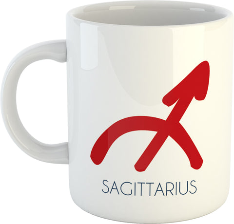 Sagittarius