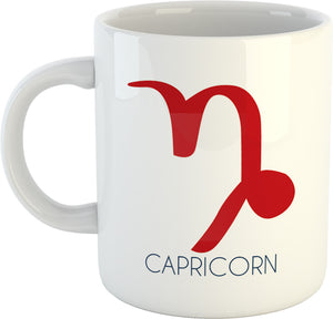 Capricorn