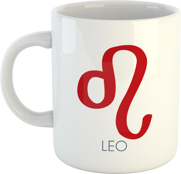 Leo