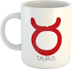 Taurus