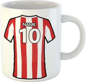 Stoke City