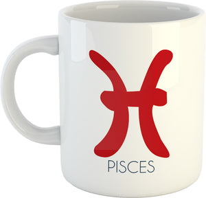 Pisces