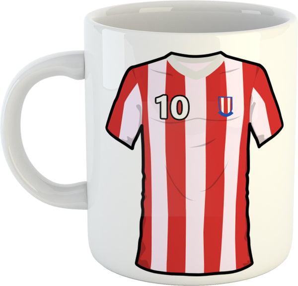 Stoke City