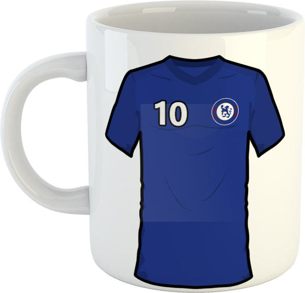 Chelsea