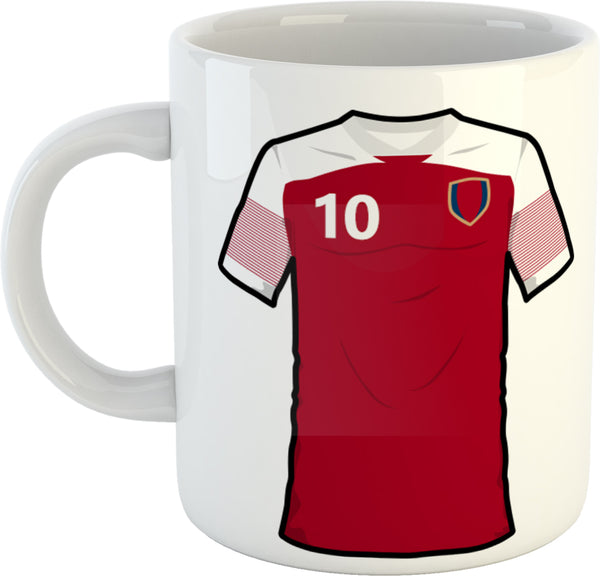 Arsenal