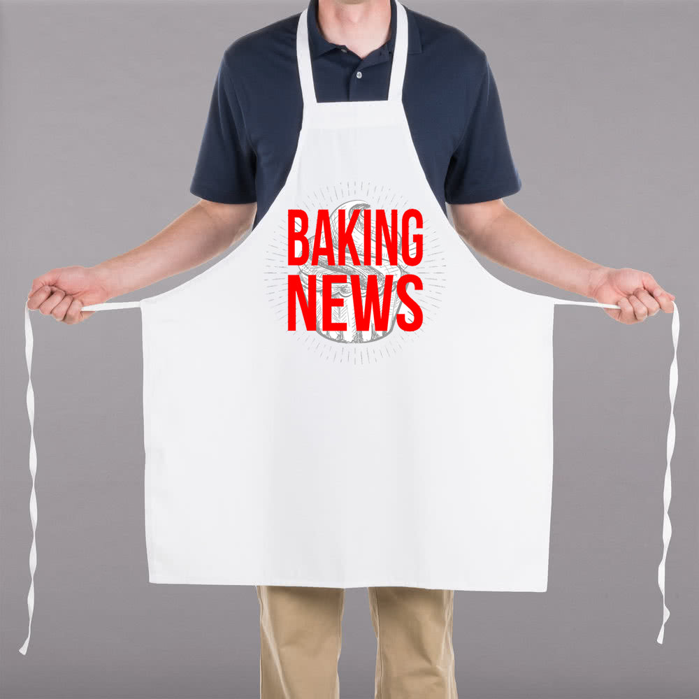 Baking News