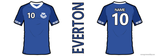 Everton