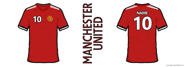 Manchester United