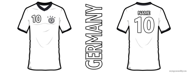 Germany