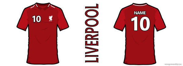 Liverpool