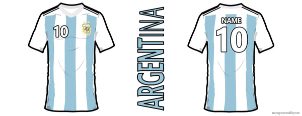 Argentina_backfront