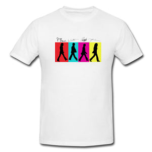 The Beatles T-Shirt