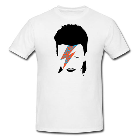 David Bowie T-Shirt