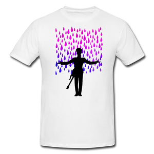 Prince T-Shirt