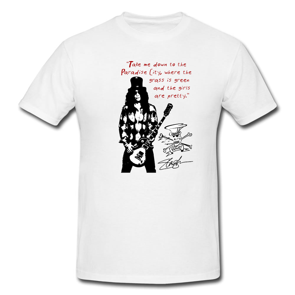 MEN SLASH SHIRTS BLOUSON YKS20501 MEN SLASH SHIRTS BLOUSON YKS20501
